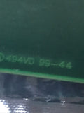 Siemens Automotive 7128856 Micron Lift 0300 CPU PCB Circuit Board 494V0 99-44