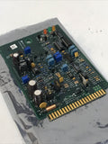 Siemens Automotive 7128856 Micron Lift 0300 CPU PCB Circuit Board 494V0 99-44
