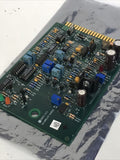 Siemens Automotive 7128856 Micron Lift 0300 CPU PCB Circuit Board 494V0 99-44