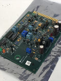 Siemens Automotive 7128856 Micron Lift 0300 CPU PCB Circuit Board 494V0 99-44