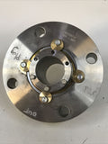 Chesterton 186HT 1.500” Seal S100092
