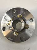 Chesterton 186HT 1.500” Seal S100092