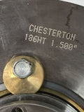 Chesterton 186HT 1.500” Seal S100092