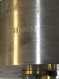 Chesterton 186HT 1.500” Seal S100092