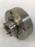 Chesterton 186HT 1.500” Seal S100092