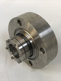 Chesterton 186HT 1.500” Seal S100092