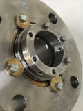 Chesterton 186HT 1.500” Seal S100092