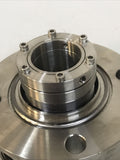 Chesterton 186HT 1.500” Seal S100092