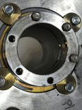 Chesterton 186HT 1.500” Seal S100092
