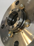Chesterton 186HT 1.500” Seal S100092