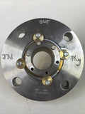Chesterton 186HT 1.500” Seal S100092