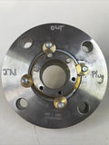 Chesterton 186HT 1.500” Seal S100092