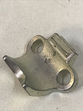*LOT OF 6* STEEL CITY 1 in. Conduit Right Angle Beam Clamp
