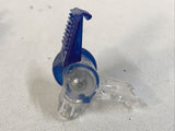 *PACK OF 2* Tyco 20-16 Snap-N-Lock Water Resistant Wire Connectors