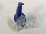 *PACK OF 2* Tyco 20-16 Snap-N-Lock Water Resistant Wire Connectors