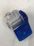 *PACK OF 2* Tyco 20-16 Snap-N-Lock Water Resistant Wire Connectors