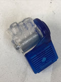 *PACK OF 2* Tyco 20-16 Snap-N-Lock Water Resistant Wire Connectors