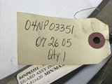 *LOT OF 2* Namco 04NP03351 Spool Cam & Guard Assembly Insert AM-411420