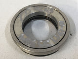 Isomag MPS07-1687N-6 16872623N P10004290 Seal