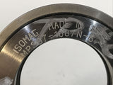 Isomag MPS07-1687N-6 16872623N P10004290 Seal