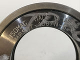 Isomag MPS07-1687N-6 16872623N P10004290 Seal
