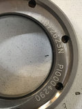 Isomag MPS07-1687N-6 16872623N P10004290 Seal