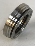Isomag MPS07-1687N-6 16872623N P10004290 Seal