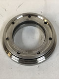 Isomag MPS07-1687N-6 16872623N P10004290 Seal