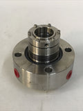 Chesterton 186HT 1.125” Seal S007853