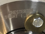 Chesterton 186HT 1.125” Seal S007853