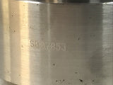 Chesterton 186HT 1.125” Seal S007853