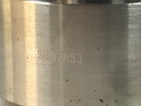Chesterton 186HT 1.125” Seal S007853