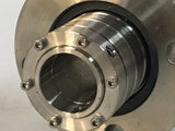 Chesterton 186HT 1.125” Seal S007853