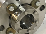 Chesterton 186HT 1.125” Seal S007853