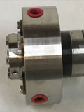 Chesterton 186HT 1.125” Seal S007853