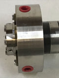 Chesterton 186HT 1.125” Seal S007853