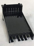 Cutler Hammer Eaton MPC1M11 Series A1 90-140V AC/DC Input Cartridge