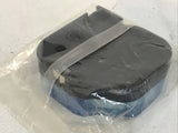 Thomas & Betts EZ-1030C-WP 1” /25mm White Thermal EZL500 Printer Cartridge