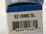 Thomas&Betts EZ-1030C-SL 1” /25mm Self Laminating Vinyl Thermal EZL500 Cartridge