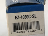 Thomas&Betts EZ-1030C-SL 1” /25mm Self Laminating Vinyl Thermal EZL500 Cartridge