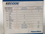 Thomas&Betts EZ-1030C-SL 1” /25mm Self Laminating Vinyl Thermal EZL500 Cartridge