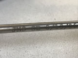 JMS-SE 5" Temperature Stainless Thermocouple Probe