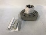 John Crane HSP-103703 Pump Seal Assembly