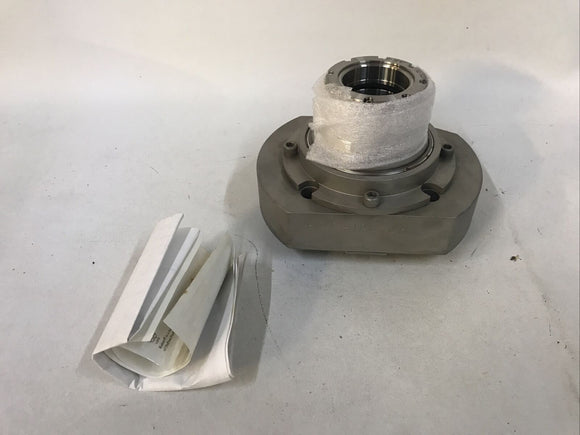 John Crane HSP-103703 Pump Seal Assembly