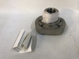 John Crane HSP-103703 Pump Seal Assembly