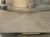John Crane HSP-103703 Pump Seal Assembly