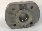 John Crane HSP-103703 Pump Seal Assembly