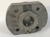 John Crane HSP-103703 Pump Seal Assembly