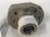 John Crane HSP-103703 Pump Seal Assembly