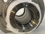 John Crane HSP-103703 Pump Seal Assembly